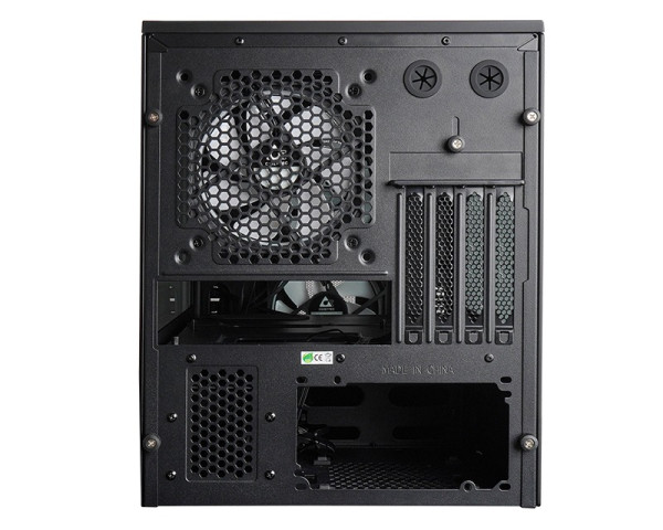 https://www.mobilnisvet.net/images/products/big/494465.jpg