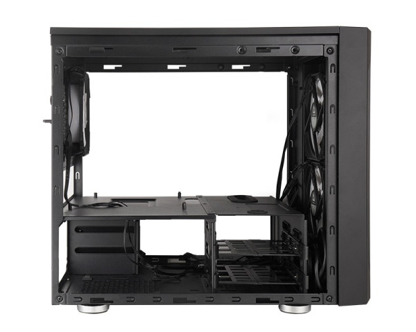https://www.mobilnisvet.net/images/products/big/494466.jpg