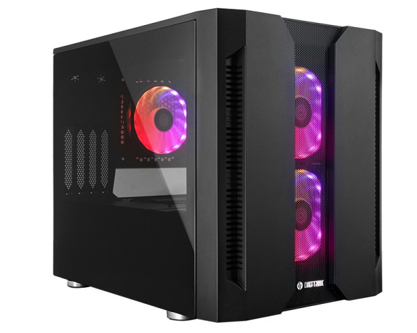 https://www.mobilnisvet.net/images/products/big/494467.jpg