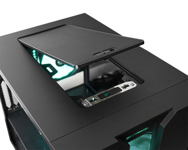 https://www.mobilnisvet.net/images/products/big/494468.jpg