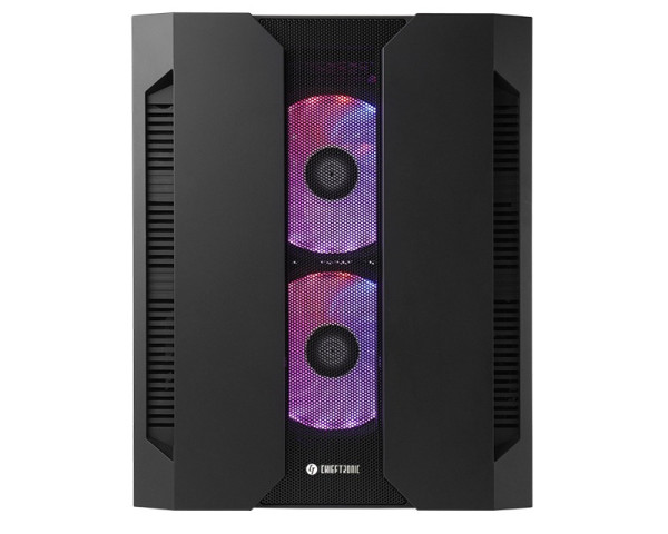 https://www.mobilnisvet.net/images/products/big/494469.jpg