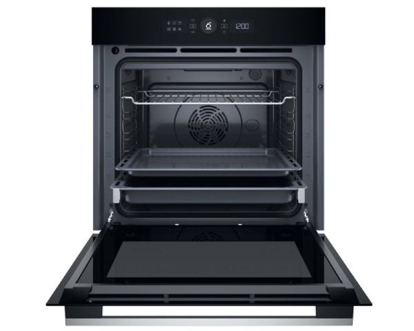 https://www.mobilnisvet.net/images/products/big/494474.jpg