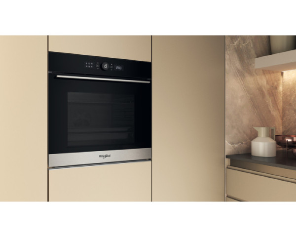 https://www.mobilnisvet.net/images/products/big/494475.jpg