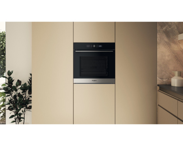 https://www.mobilnisvet.net/images/products/big/494476.jpg