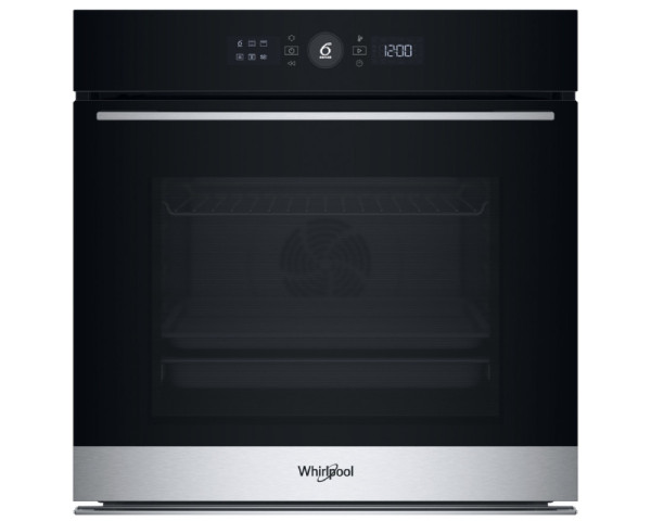 https://www.mobilnisvet.net/images/products/big/494477.jpg