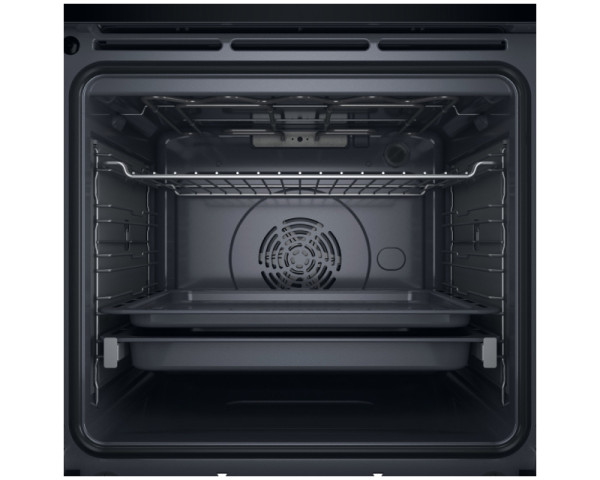 https://www.mobilnisvet.net/images/products/big/494478.jpg