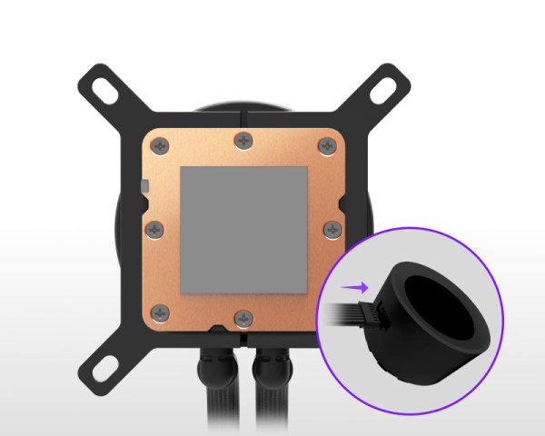 https://www.mobilnisvet.net/images/products/big/494481.jpg