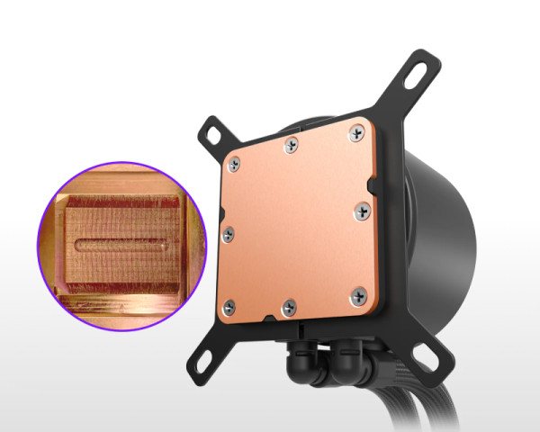 https://www.mobilnisvet.net/images/products/big/494484.jpg