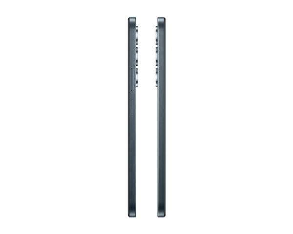 REALME RMX5258 C100 5G 4128GB Sprouting Green