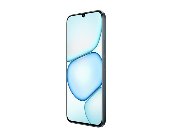 https://www.mobilnisvet.net/images/products/big/494488.jpg
