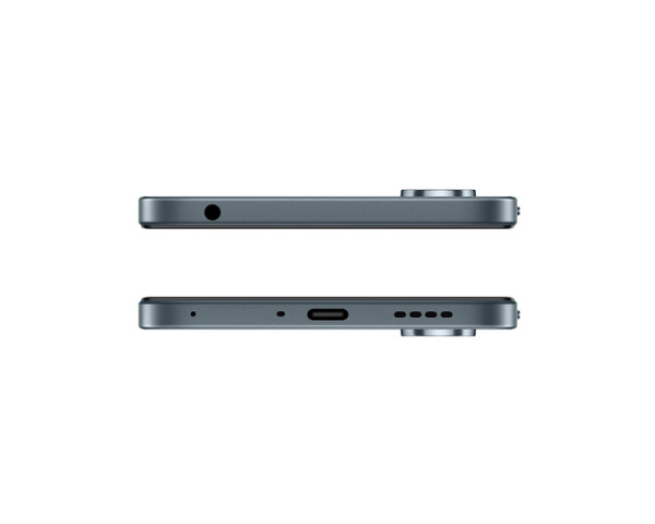 https://www.mobilnisvet.net/images/products/big/494489.jpg