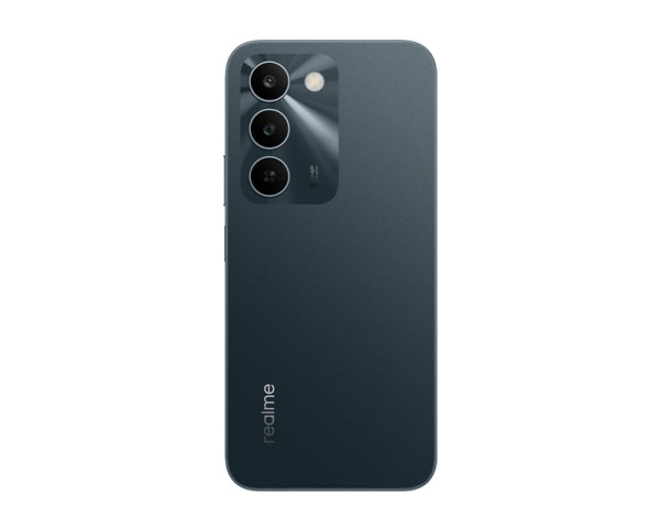 https://www.mobilnisvet.net/images/products/big/494491.jpg