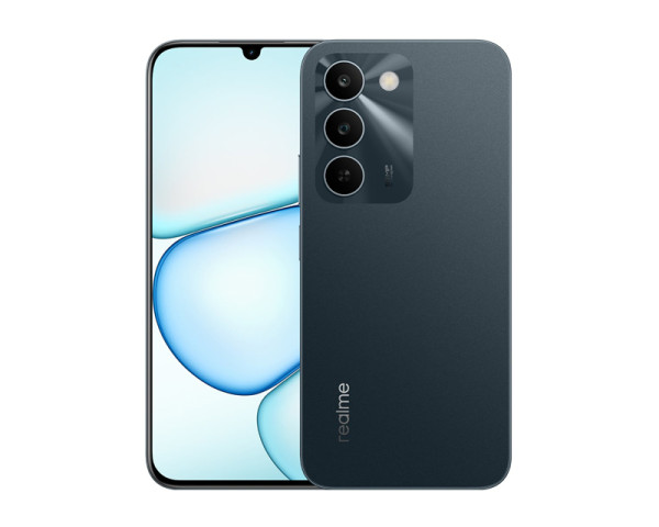 https://www.mobilnisvet.net/images/products/big/494492.jpg