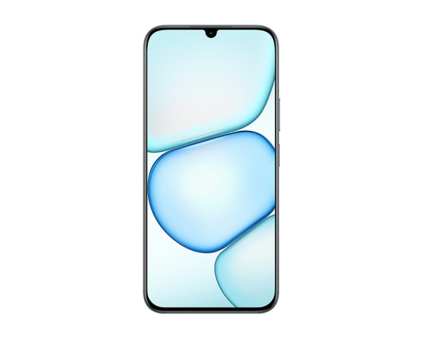 https://www.mobilnisvet.net/images/products/big/494493.jpg