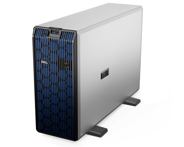 https://www.mobilnisvet.net/images/products/big/494496.jpg