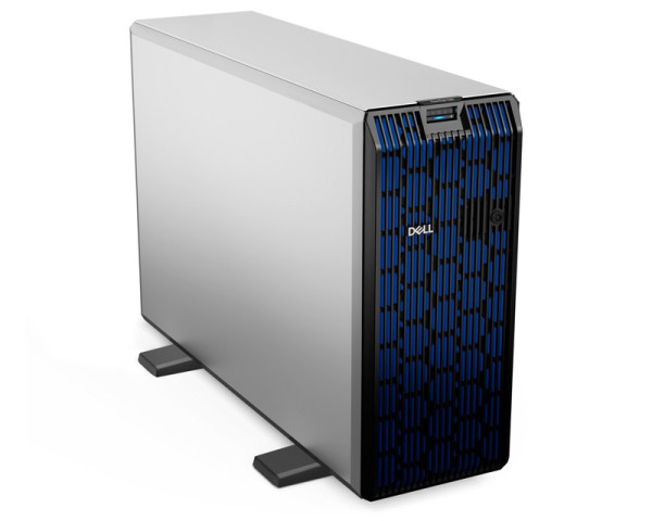 https://www.mobilnisvet.net/images/products/big/494497.jpg