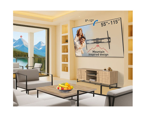 https://www.mobilnisvet.net/images/products/big/494501.jpg