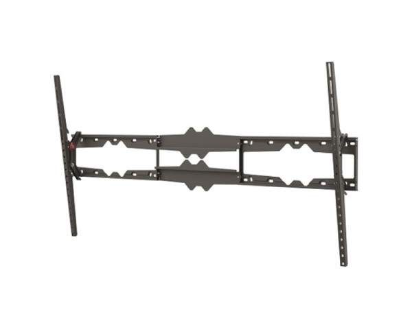 https://www.mobilnisvet.net/images/products/big/494502.jpg