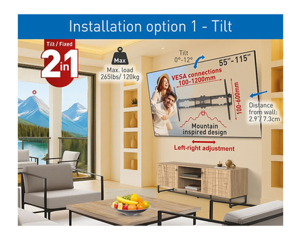 https://www.mobilnisvet.net/images/products/big/494504.jpg