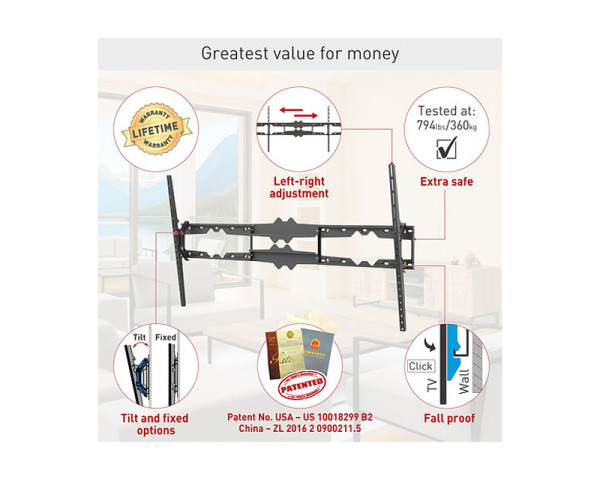 https://www.mobilnisvet.net/images/products/big/494505.jpg