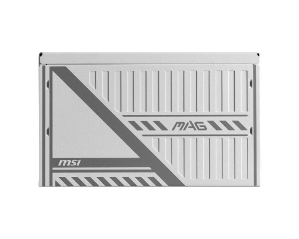 https://www.mobilnisvet.net/images/products/big/494513.jpg