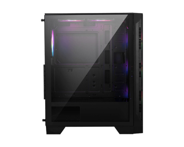 https://www.mobilnisvet.net/images/products/big/494515.jpg