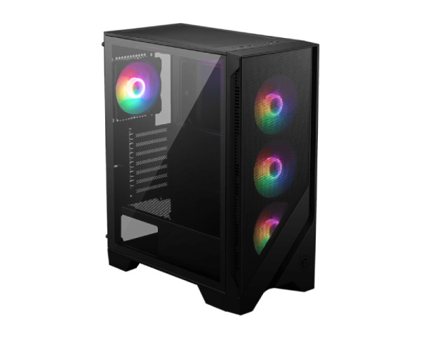 https://www.mobilnisvet.net/images/products/big/494516.jpg