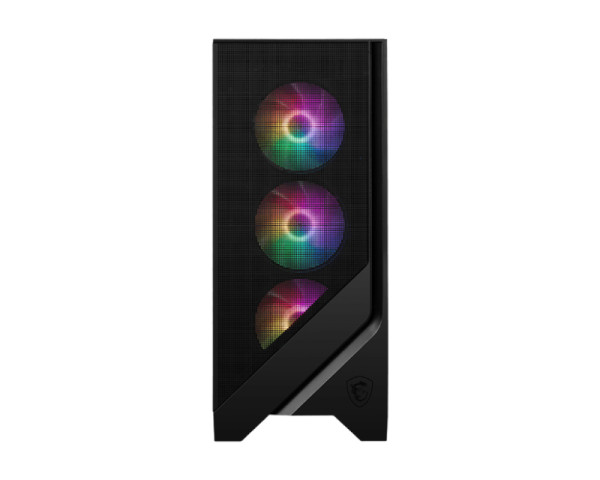 https://www.mobilnisvet.net/images/products/big/494517.jpg