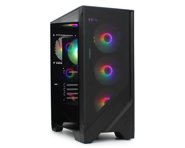 https://www.mobilnisvet.net/images/products/big/494518.jpg
