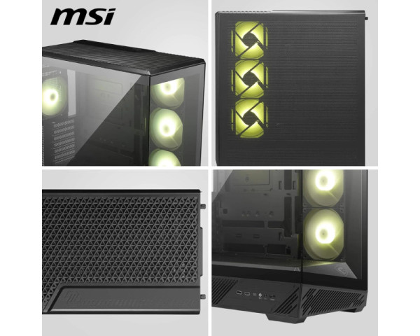 https://www.mobilnisvet.net/images/products/big/494526.jpg