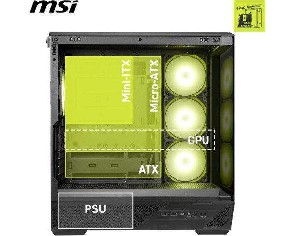 https://www.mobilnisvet.net/images/products/big/494527.jpg