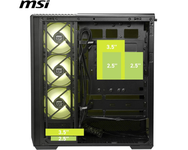 https://www.mobilnisvet.net/images/products/big/494528.jpg