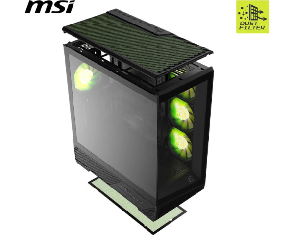 https://www.mobilnisvet.net/images/products/big/494530.jpg