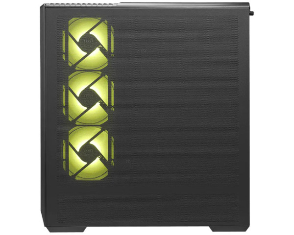 https://www.mobilnisvet.net/images/products/big/494531.jpg