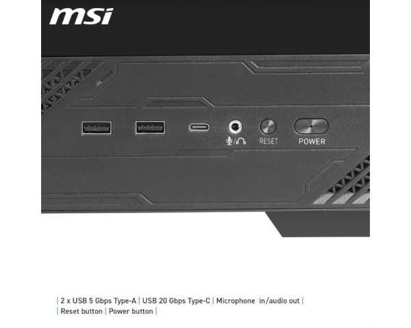 https://www.mobilnisvet.net/images/products/big/494532.jpg