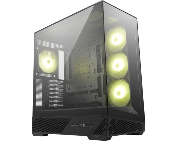 https://www.mobilnisvet.net/images/products/big/494533.jpg