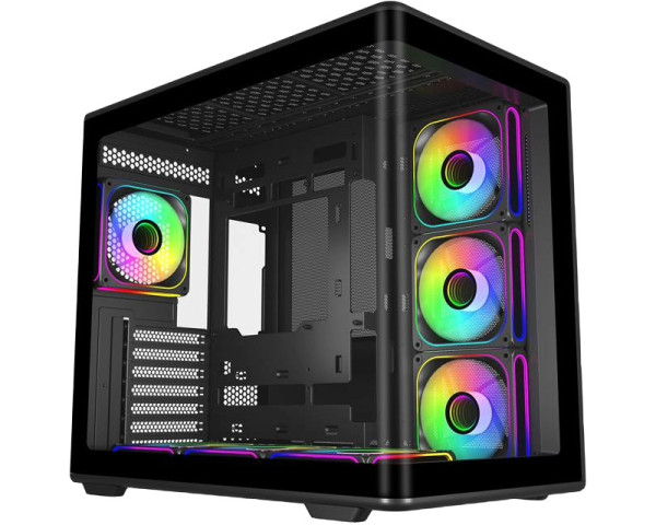 https://www.mobilnisvet.net/images/products/big/494544.jpg