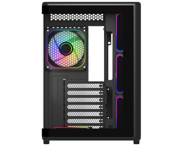 https://www.mobilnisvet.net/images/products/big/494545.jpg