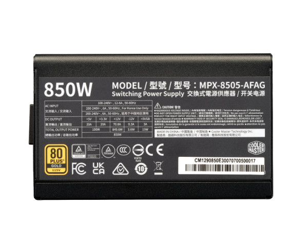 https://www.mobilnisvet.net/images/products/big/494548.jpg