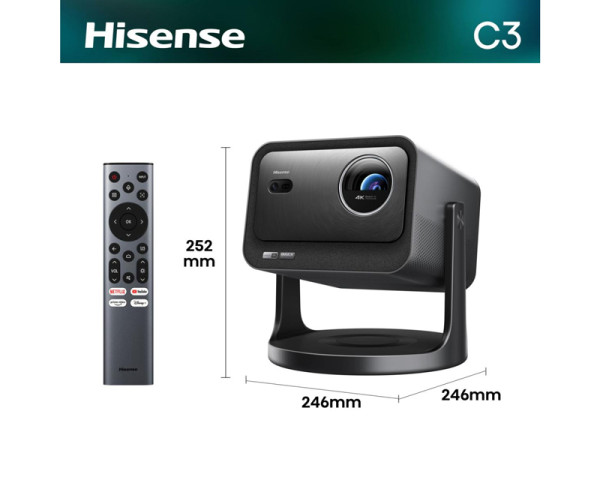 https://www.mobilnisvet.net/images/products/big/494588.jpg