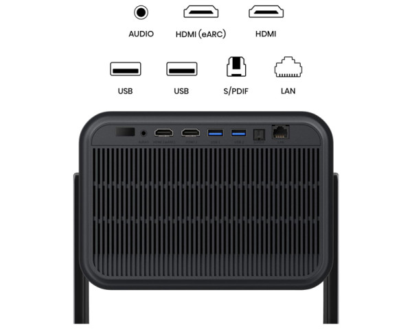 https://www.mobilnisvet.net/images/products/big/494591.jpg
