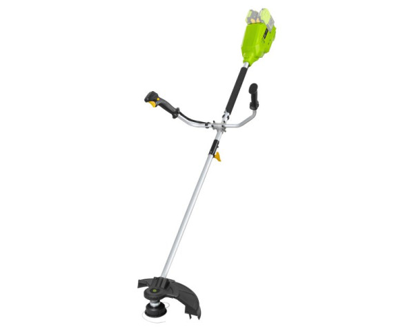 https://www.mobilnisvet.net/images/products/big/494621.jpg