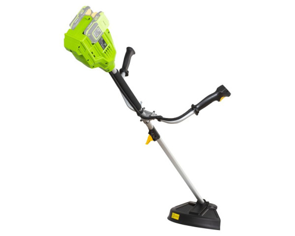 https://www.mobilnisvet.net/images/products/big/494622.jpg