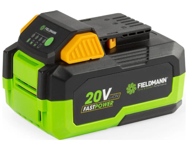 https://www.mobilnisvet.net/images/products/big/494626.jpg