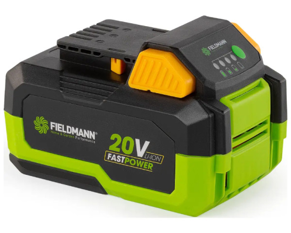 https://www.mobilnisvet.net/images/products/big/494627.jpg