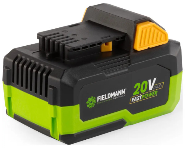 https://www.mobilnisvet.net/images/products/big/494628.jpg