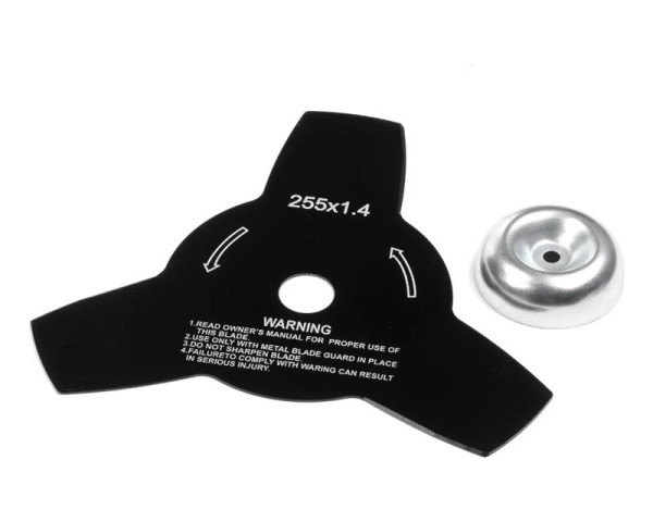 https://www.mobilnisvet.net/images/products/big/494640.jpg