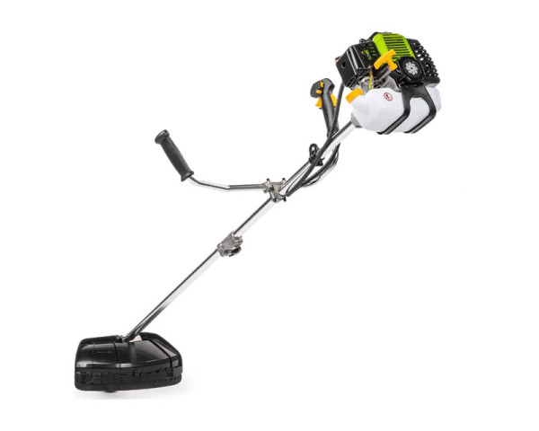 https://www.mobilnisvet.net/images/products/big/494641.jpg