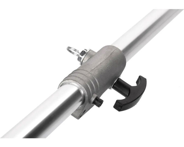 https://www.mobilnisvet.net/images/products/big/494642.jpg
