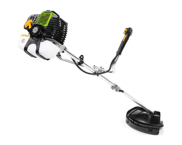 https://www.mobilnisvet.net/images/products/big/494644.jpg